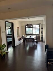 Blk 1 Pine Close (Geylang), HDB 5 Rooms #597901371